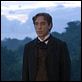 O Amor nos Tempos do Cólera : foto Javier Bardem