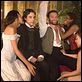 O Amor nos Tempos do Cólera : foto Liev Schreiber