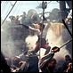 A Ilha da Garganta Cortada : foto Matthew Modine