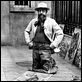 Um Tiro no Escuro : foto Peter Sellers