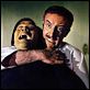 Um Tiro no Escuro : foto Peter Sellers