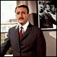 Um Tiro no Escuro : foto Peter Sellers