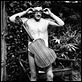 Um Tiro no Escuro : foto Peter Sellers