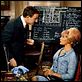 Um Tiro no Escuro : foto Peter Sellers