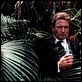 À Sombra do Vulcão : foto Albert Finney