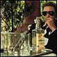 À Sombra do Vulcão : foto Albert Finney