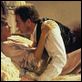 À Sombra do Vulcão : foto Albert Finney, Jacqueline Bisset