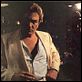 À Sombra do Vulcão : foto Albert Finney