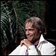 Queimada : foto Marlon Brando