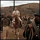 Queimada : foto Marlon Brando