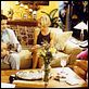 Quem Vai Ficar Com Mary? : foto Bobby Farrelly, Cameron Diaz, Matt Dillon