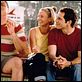Quem Vai Ficar Com Mary? : foto Ben Stiller, Cameron Diaz