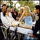 Quem Vai Ficar Com Mary? : foto Ben Stiller, Cameron Diaz