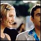 Quem Vai Ficar Com Mary? : foto Cameron Diaz, Matt Dillon