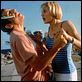 Quem Vai Ficar Com Mary? : foto Ben Stiller, Cameron Diaz, Peter Farrelly