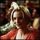 Quem Vai Ficar Com Mary? : foto Cameron Diaz