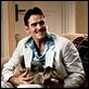 Quem Vai Ficar Com Mary? : foto Matt Dillon