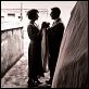 Um Dia Muito Especial : foto Marcello Mastroianni, Sophia Loren