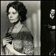 Um Dia Muito Especial : foto Marcello Mastroianni, Sophia Loren
