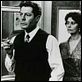 Um Dia Muito Especial : foto Marcello Mastroianni, Sophia Loren