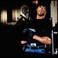 Stallone Cobra : foto Sylvester Stallone