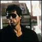 Stallone Cobra : foto Sylvester Stallone