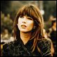 007 - O Mundo Não é o Bastante : foto Sophie Marceau