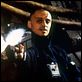 007 - O Mundo Não é o Bastante : foto Robert Carlyle