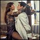 007 - O Mundo Não é o Bastante : foto Pierce Brosnan, Sophie Marceau