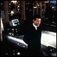 007 - O Mundo Não é o Bastante : foto John Cleese, Pierce Brosnan