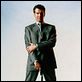 007 - O Mundo Não é o Bastante : foto Pierce Brosnan