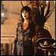 007 - O Mundo Não é o Bastante : foto Sophie Marceau