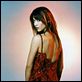 007 - O Mundo Não é o Bastante : foto Sophie Marceau