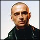 007 - O Mundo Não é o Bastante : foto Robert Carlyle