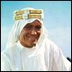 Lawrence da Arábia : foto Peter O'Toole