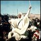 Lawrence da Arábia : foto Peter O'Toole