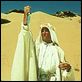 Lawrence da Arábia : foto Peter O'Toole