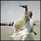 Lawrence da Arábia : foto Peter O'Toole