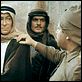 Lawrence da Arábia : foto Peter O'Toole