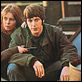Os Viciados : foto Al Pacino, Kitty Winn