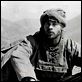 Sete Anos no Tibet : foto Brad Pitt