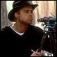 Sete Anos no Tibet : foto Brad Pitt