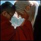 Sete Anos no Tibet : foto Brad Pitt, David Thewlis