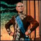 O Rei e Eu : foto Yul Brynner