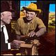 Conspiração de Silêncio : foto Ernest Borgnine, Spencer Tracy