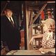 Conspiração de Silêncio : foto Spencer Tracy