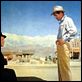 Conspiração de Silêncio : foto Robert Ryan, Spencer Tracy
