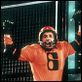 Rollerball - Os Gladiadores do Futuro : foto James Caan
