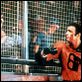 Rollerball - Os Gladiadores do Futuro : foto James Caan