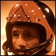 Rollerball - Os Gladiadores do Futuro : foto James Caan
